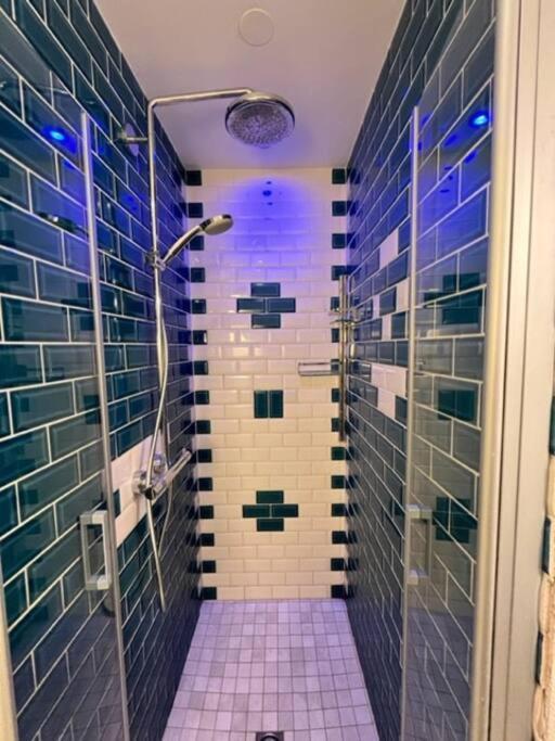 Apartament Le Grenier A Sel - Reims Zewnętrze zdjęcie